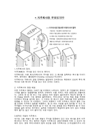 지주회사란 무엇인가-1