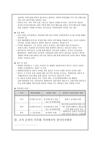 인사행정 레포트-3