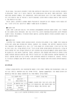 딤채 마케팅 분석-2