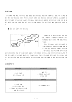 딤채 마케팅 분석-3