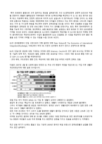 EU 통합 분석을 통한 한중일 3국의 경제통합 분석-4