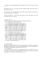 EU 통합 분석을 통한 한중일 3국의 경제통합 분석-9