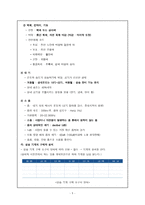 실습장 조직관리-5