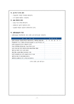 실습장 조직관리-7