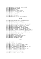 국제 마케팅 가수 싸이-2