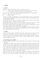 삼성 해외진출 애니콜-3
