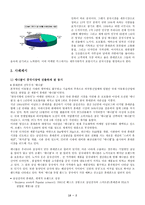 삼성 해외진출 애니콜-4