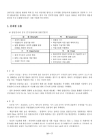 삼성 해외진출 애니콜-9