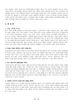 삼성 해외진출 애니콜-14