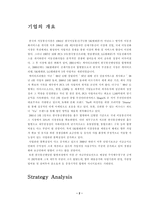 KTF 기업분석 레포트-2
