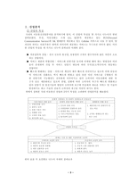 KTF 기업분석 레포트-3