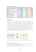 KTF 기업분석 레포트-13