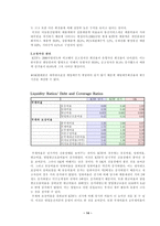 KTF 기업분석 레포트-14