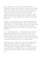 창업아이템연구개발팀 신청서 로컬푸드시스템-5