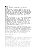 계약을 통한 해외시장 진출1-5