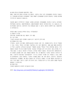 계약을 통한 해외시장 진출1-10