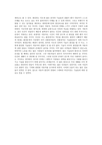 인공물 조사보고서 자동차-3
