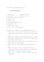 양도소득세의 문제점 및 개선방안-11