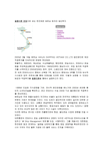 한진해운 베트남 기업분석-3