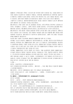 웹디자인에 대한 나의 소견-2