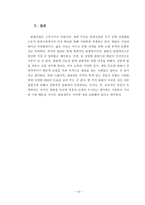 관광의 메카 홍콩 여행-14