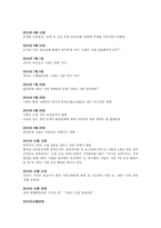 4대강 사업일지-4