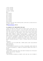 미래의 금융인을 꿈꿔라-5