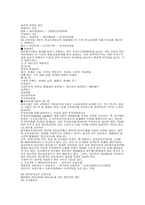 전략기법 SCM 레포트-12