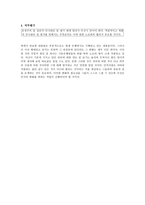 기업은행에 바람직한 HRM-6