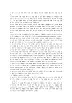 국제 복합운송에 관한 보고서-11