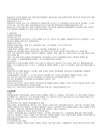 특별소비세 레포트-7
