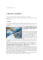 모토로라 레이저 성공전략-4