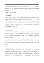 국민연금 이슈 발제 각정당의 기초노령연금비교평가-2