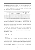 국민연금 이슈 발제 각정당의 기초노령연금비교평가-3