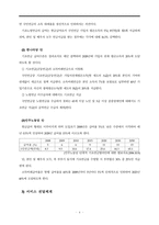 국민연금 이슈 발제 각정당의 기초노령연금비교평가-4