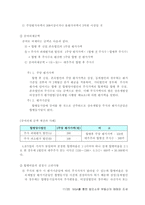 MA를 통한 법인 소유 부동산의 매매와 조세-13
