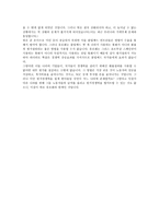 유로화의 기축통화 가능성-2