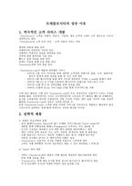 트래블로시티의 성공 이유-1