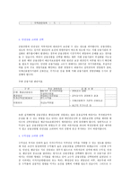 글로벌 경영개론-7