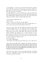 외국적 선사의 경영전략-8