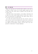 한국 패션 브랜드의 글로벌 마케팅 전략미국 진출 사례-3