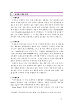 한국 패션 브랜드의 글로벌 마케팅 전략미국 진출 사례-9