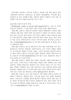 한국 패션 브랜드의 글로벌 마케팅 전략미국 진출 사례-13