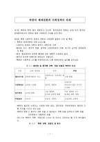 거대한 변환 우리 시대의 정치적 경제적 기원-1