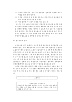 부동산 명도소송 컨설팅-4
