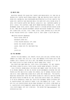 경영의 마케팅과 홍보-6