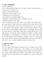 벤처 계획서 작성 꽃집창업-18