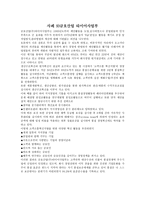사내 제안제 기업 사례-13