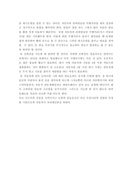 우리나라 자동차 정책의 문제점-6