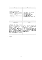 비트 코사의 랜턴 마케팅 전략-10